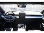 Polestar 3 Long range Dual motor Performance Pilot Plus 111 kWh | Bowers & Wilkins | Head Up Display | 22" velgen | 360 camera | Adaptieve Cruise Control | Pixel LED koplampen |