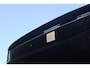 Polestar 3 Long range Dual motor Performance Pilot Plus 111 kWh | Bowers & Wilkins | Head Up Display | 22" velgen | 360 camera | Adaptieve Cruise Control | Pixel LED koplampen |