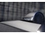 Polestar 3 Long range Dual motor Performance Pilot Plus 111 kWh | Bowers & Wilkins | Head Up Display | 22" velgen | 360 camera | Adaptieve Cruise Control | Pixel LED koplampen |