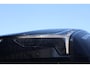 Polestar 3 Long range Dual motor Performance Pilot Plus 111 kWh | Bowers & Wilkins | Head Up Display | 22" velgen | 360 camera | Adaptieve Cruise Control | Pixel LED koplampen |