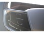 Polestar 3 Long range Dual motor Performance Pilot Plus 111 kWh | Bowers & Wilkins | Head Up Display | 22" velgen | 360 camera | Adaptieve Cruise Control | Pixel LED koplampen |