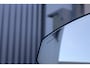 Polestar 3 Long range Dual motor Performance Pilot Plus 111 kWh | Bowers & Wilkins | Head Up Display | 22" velgen | 360 camera | Adaptieve Cruise Control | Pixel LED koplampen |