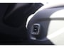 Polestar 3 Long range Dual motor Performance Pilot Plus 111 kWh | Bowers & Wilkins | Head Up Display | 22" velgen | 360 camera | Adaptieve Cruise Control | Pixel LED koplampen |