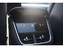 Polestar 3 Long range Dual motor Performance Pilot Plus 111 kWh | Bowers & Wilkins | Head Up Display | 22" velgen | 360 camera | Adaptieve Cruise Control | Pixel LED koplampen |