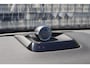 Polestar 3 Long range Dual motor Performance Pilot Plus 111 kWh | Bowers & Wilkins | Head Up Display | 22" velgen | 360 camera | Adaptieve Cruise Control | Pixel LED koplampen |