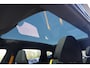 Polestar 3 Long range Dual motor Performance Pilot Plus 111 kWh | Bowers & Wilkins | Head Up Display | 22" velgen | 360 camera | Adaptieve Cruise Control | Pixel LED koplampen |