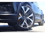 Polestar 3 Long range Dual motor Performance Pilot Plus 111 kWh | Bowers & Wilkins | Head Up Display | 22" velgen | 360 camera | Adaptieve Cruise Control | Pixel LED koplampen |