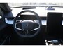 Polestar 3 Long range Dual motor Performance Pilot Plus 111 kWh | Bowers & Wilkins | Head Up Display | 22" velgen | 360 camera | Adaptieve Cruise Control | Pixel LED koplampen |