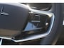 Polestar 3 Long range Dual motor Performance Pilot Plus 111 kWh | Bowers & Wilkins | Head Up Display | 22" velgen | 360 camera | Adaptieve Cruise Control | Pixel LED koplampen |