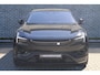Polestar 3 Long range Dual motor Performance Pilot Plus 111 kWh | Bowers & Wilkins | Head Up Display | 22" velgen | 360 camera | Adaptieve Cruise Control | Pixel LED koplampen |