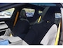 Polestar 3 Long range Dual motor Performance Pilot Plus 111 kWh | Bowers & Wilkins | Head Up Display | 22" velgen | 360 camera | Adaptieve Cruise Control | Pixel LED koplampen |