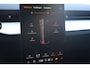 Polestar 3 Long range Dual motor Performance Pilot Plus 111 kWh | Bowers & Wilkins | Head Up Display | 22" velgen | 360 camera | Adaptieve Cruise Control | Pixel LED koplampen |