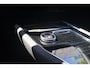 Polestar 3 Long range Dual motor Performance Pilot Plus 111 kWh | Bowers & Wilkins | Head Up Display | 22" velgen | 360 camera | Adaptieve Cruise Control | Pixel LED koplampen |