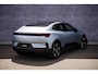 Polestar 4 Long Range Single motor 100 kWh Pilot | Plus | | Adaptive cruise control + Pilot assist | Lane change assist | 360 camera | Harman Kardon Premium Sound | Head-up display | Pixel Led koplampen + adaptief grootlicht | Elektrisch bedienbare achterklep met voetsensor | 12-voudig verstelbare stoelen | Elektrisch verstelbare rugleuning achter |  | Stoel + stuurwielverwarming | verwarmde achterbank | 22kw AC Laden | 21" LM |