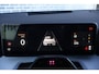 Polestar 4 Long Range Single motor 100 kWh Pilot | Plus | | Adaptive cruise control + Pilot assist | Lane change assist | 360 camera | Harman Kardon Premium Sound | Head-up display | Pixel Led koplampen + adaptief grootlicht | Elektrisch bedienbare achterklep met voetsensor | 12-voudig verstelbare stoelen | Elektrisch verstelbare rugleuning achter |  | Stoel + stuurwielverwarming | verwarmde achterbank | 22kw AC Laden | 21" LM |
