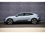 Polestar 4 Long Range Single motor 100 kWh Pilot | Plus | | Adaptive cruise control + Pilot assist | Lane change assist | 360 camera | Harman Kardon Premium Sound | Head-up display | Pixel Led koplampen + adaptief grootlicht | Elektrisch bedienbare achterklep met voetsensor | 12-voudig verstelbare stoelen | Elektrisch verstelbare rugleuning achter |  | Stoel + stuurwielverwarming | verwarmde achterbank | 22kw AC Laden | 21" LM |