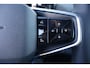 Polestar 4 Long Range Single motor 100 kWh Pilot | Plus | | Adaptive cruise control + Pilot assist | Lane change assist | 360 camera | Harman Kardon Premium Sound | Head-up display | Pixel Led koplampen + adaptief grootlicht | Elektrisch bedienbare achterklep met voetsensor | 12-voudig verstelbare stoelen | Elektrisch verstelbare rugleuning achter |  | Stoel + stuurwielverwarming | verwarmde achterbank | 22kw AC Laden | 21" LM |