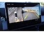 Polestar 4 Long Range Single motor 100 kWh Pilot | Plus | | Adaptive cruise control + Pilot assist | Lane change assist | 360 camera | Harman Kardon Premium Sound | Head-up display | Pixel Led koplampen + adaptief grootlicht | Elektrisch bedienbare achterklep met voetsensor | 12-voudig verstelbare stoelen | Elektrisch verstelbare rugleuning achter |  | Stoel + stuurwielverwarming | verwarmde achterbank | 22kw AC Laden | 21" LM |