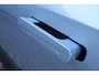 Polestar 4 Long Range Single motor 100 kWh Pilot | Plus | | Adaptive cruise control + Pilot assist | Lane change assist | 360 camera | Harman Kardon Premium Sound | Head-up display | Pixel Led koplampen + adaptief grootlicht | Elektrisch bedienbare achterklep met voetsensor | 12-voudig verstelbare stoelen | Elektrisch verstelbare rugleuning achter |  | Stoel + stuurwielverwarming | verwarmde achterbank | 22kw AC Laden | 21" LM |