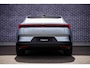Polestar 4 Long Range Single motor 100 kWh Pilot | Plus | | Adaptive cruise control + Pilot assist | Lane change assist | 360 camera | Harman Kardon Premium Sound | Head-up display | Pixel Led koplampen + adaptief grootlicht | Elektrisch bedienbare achterklep met voetsensor | 12-voudig verstelbare stoelen | Elektrisch verstelbare rugleuning achter |  | Stoel + stuurwielverwarming | verwarmde achterbank | 22kw AC Laden | 21" LM |