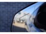 Polestar 4 Long Range Single motor 100 kWh Pilot | Plus | | Adaptive cruise control + Pilot assist | Lane change assist | 360 camera | Harman Kardon Premium Sound | Head-up display | Pixel Led koplampen + adaptief grootlicht | Elektrisch bedienbare achterklep met voetsensor | 12-voudig verstelbare stoelen | Elektrisch verstelbare rugleuning achter |  | Stoel + stuurwielverwarming | verwarmde achterbank | 22kw AC Laden | 21" LM |