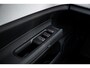 Polestar 4 Long Range Single motor 100 kWh | Warmtepomp | 360 Graden Camera | Head-up Display | AutoPilot | Matrix LED Koplampen | Stoelverwarming voor en achter | Elektrisch Verstelbare Voorstoelen en Stuurkolom