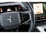 Polestar 4 Long Range Single motor 100 kWh | Warmtepomp | 360 Graden Camera | Head-up Display | AutoPilot | Matrix LED Koplampen | Stoelverwarming voor en achter | Elektrisch Verstelbare Voorstoelen en Stuurkolom