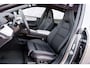 Polestar 4 Long Range Single motor 100 kWh | Warmtepomp | 360 Graden Camera | Head-up Display | AutoPilot | Matrix LED Koplampen | Stoelverwarming voor en achter | Elektrisch Verstelbare Voorstoelen en Stuurkolom