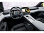Polestar 4 Long Range Single motor 100 kWh | Warmtepomp | 360 Graden Camera | Head-up Display | AutoPilot | Matrix LED Koplampen | Stoelverwarming voor en achter | Elektrisch Verstelbare Voorstoelen en Stuurkolom