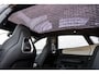 Polestar 4 Long Range Single motor 100 kWh | Warmtepomp | 360 Graden Camera | Head-up Display | AutoPilot | Matrix LED Koplampen | Stoelverwarming voor en achter | Elektrisch Verstelbare Voorstoelen en Stuurkolom