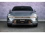 Polestar 4 Long Range Single motor 100 kWh | Warmtepomp | 360 Graden Camera | Head-up Display | AutoPilot | Matrix LED Koplampen | Stoelverwarming voor en achter | Elektrisch Verstelbare Voorstoelen en Stuurkolom