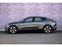 Polestar 4 Long Range Single motor 100 kWh | Warmtepomp | 360 Graden Camera | Head-up Display | AutoPilot | Matrix LED Koplampen | Stoelverwarming voor en achter | Elektrisch Verstelbare Voorstoelen en Stuurkolom