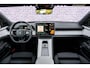 Polestar 4 Long Range Single motor 100 kWh | Warmtepomp | 360 Graden Camera | Head-up Display | AutoPilot | Matrix LED Koplampen | Stoelverwarming voor en achter | Elektrisch Verstelbare Voorstoelen en Stuurkolom