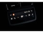 Polestar 4 Long Range Single motor 100 kWh | Warmtepomp | 360 Graden Camera | Head-up Display | AutoPilot | Matrix LED Koplampen | Stoelverwarming voor en achter | Elektrisch Verstelbare Voorstoelen en Stuurkolom