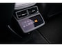 Polestar 4 Long Range Single motor Prime 100 kWh | Adaptieve Cruise Control | Panoramadak | Kunstlederen Bekleding | Stoel-/Stuurverwarming | Harman Kardon Audio | 360° Parkeercamera | Pixel LED Koplampen | Head-Up Display | Stoelen Elektr. Verstelbaar + Geheugen | 21" Velgen |