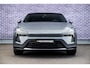 Polestar 4 Long Range Single motor Prime 100 kWh | Adaptieve Cruise Control | Panoramadak | Kunstlederen Bekleding | Stoel-/Stuurverwarming | Harman Kardon Audio | 360° Parkeercamera | Pixel LED Koplampen | Head-Up Display | Stoelen Elektr. Verstelbaar + Geheugen | 21" Velgen |