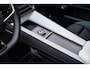 Polestar 4 Long Range Single motor Prime 100 kWh | Adaptieve Cruise Control | Panoramadak | Kunstlederen Bekleding | Stoel-/Stuurverwarming | Harman Kardon Audio | 360° Parkeercamera | Pixel LED Koplampen | Head-Up Display | Stoelen Elektr. Verstelbaar + Geheugen | 21" Velgen |