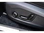 Polestar 4 Long Range Single motor Prime 100 kWh | Adaptieve Cruise Control | Panoramadak | Kunstlederen Bekleding | Stoel-/Stuurverwarming | Harman Kardon Audio | 360° Parkeercamera | Pixel LED Koplampen | Head-Up Display | Stoelen Elektr. Verstelbaar + Geheugen | 21" Velgen |