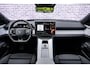 Polestar 4 Long Range Single motor Prime 100 kWh | Adaptieve Cruise Control | Panoramadak | Kunstlederen Bekleding | Stoel-/Stuurverwarming | Harman Kardon Audio | 360° Parkeercamera | Pixel LED Koplampen | Head-Up Display | Stoelen Elektr. Verstelbaar + Geheugen | 21" Velgen |