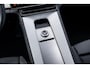 Polestar 4 Long Range Single motor Prime 100 kWh | Adaptieve Cruise Control | Panoramadak | Kunstlederen Bekleding | Stoel-/Stuurverwarming | Harman Kardon Audio | 360° Parkeercamera | Pixel LED Koplampen | Head-Up Display | Stoelen Elektr. Verstelbaar + Geheugen | 21" Velgen |