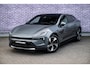 Polestar 4 Long Range Single motor Prime 100 kWh | Adaptieve Cruise Control | Panoramadak | Kunstlederen Bekleding | Stoel-/Stuurverwarming | Harman Kardon Audio | 360° Parkeercamera | Pixel LED Koplampen | Head-Up Display | Stoelen Elektr. Verstelbaar + Geheugen | 21" Velgen |