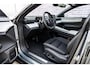 Polestar 4 Long Range Single motor Prime 100 kWh | Adaptieve Cruise Control | Panoramadak | Kunstlederen Bekleding | Stoel-/Stuurverwarming | Harman Kardon Audio | 360° Parkeercamera | Pixel LED Koplampen | Head-Up Display | Stoelen Elektr. Verstelbaar + Geheugen | 21" Velgen |