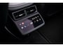 Polestar 4 Long Range Single motor Prime 100 kWh | Adaptieve Cruise Control | Panoramadak | Kunstlederen Bekleding | Stoel-/Stuurverwarming | Harman Kardon Audio | 360° Parkeercamera | Pixel LED Koplampen | Head-Up Display | Stoelen Elektr. Verstelbaar + Geheugen | 21" Velgen |