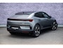 Polestar 4 Long Range Single motor Prime 100 kWh | Adaptieve Cruise Control | Panoramadak | Kunstlederen Bekleding | Stoel-/Stuurverwarming | Harman Kardon Audio | 360° Parkeercamera | Pixel LED Koplampen | Head-Up Display | Stoelen Elektr. Verstelbaar + Geheugen | 21" Velgen |