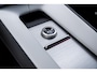 Polestar 4 Long Range Single motor Prime 100 kWh | Adaptieve Cruise Control | Panoramadak | Kunstlederen Bekleding | Stoel-/Stuurverwarming | Harman Kardon Audio | 360° Parkeercamera | Pixel LED Koplampen | Head-Up Display | Stoelen Elektr. Verstelbaar + Geheugen | 21" Velgen |