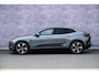 Polestar 4 Long Range Single motor Prime 100 kWh | Adaptieve Cruise Control | Panoramadak | Kunstlederen Bekleding | Stoel-/Stuurverwarming | Harman Kardon Audio | 360° Parkeercamera | Pixel LED Koplampen | Head-Up Display | Stoelen Elektr. Verstelbaar + Geheugen | 21" Velgen |