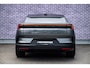 Polestar 4 Long Range Single motor Prime 100 kWh | Adaptieve Cruise Control | Panoramadak | Kunstlederen Bekleding | Stoel-/Stuurverwarming | Harman Kardon Audio | 360° Parkeercamera | Pixel LED Koplampen | Head-Up Display | Stoelen Elektr. Verstelbaar + Geheugen | 21" Velgen |