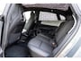 Polestar 4 Long Range Single motor Prime 100 kWh | Adaptieve Cruise Control | Panoramadak | Kunstlederen Bekleding | Stoel-/Stuurverwarming | Harman Kardon Audio | 360° Parkeercamera | Pixel LED Koplampen | Head-Up Display | Stoelen Elektr. Verstelbaar + Geheugen | 21" Velgen |
