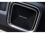 Polestar 4 Long Range Single motor Prime 100 kWh | Adaptieve Cruise Control | Panoramadak | Kunstlederen Bekleding | Stoel-/Stuurverwarming | Harman Kardon Audio | 360° Parkeercamera | Pixel LED Koplampen | Head-Up Display | Stoelen Elektr. Verstelbaar + Geheugen | 21" Velgen |