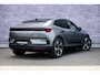 Polestar 4 Long Range Single motor Prime 100 kWh | Adaptieve Cruise Control | Panoramadak | Kunstlederen Bekleding | Stoel-/Stuurverwarming | Harman Kardon Audio | 360° Parkeercamera | Pixel LED Koplampen | Head-Up Display | Stoelen Elektr. Verstelbaar + Geheugen | 21" Velgen |